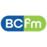 BCfm 93.2
