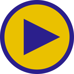 BDPST ROCK – 192 kbit/s