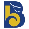 Beach Booster Radio – Wasaga Beach, ON