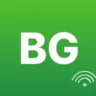 Beach Grooves Radio