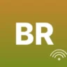BeachGrooves Radio