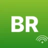 BeachGrooves Radio