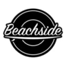Beachside FM – Darwin (MP3)