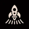 Bean Space Radio