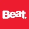 Beat 102 103
