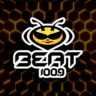 100.9 Beat (CDMX) – 100.9 FM – XHSON-FM – NRM Comunicaciones – Ciudad de México