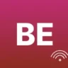 BeatGo