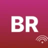 Beatle Radio