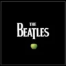 Beatles (181.FM USA)