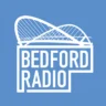 Bedford Radio