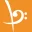 Beethoven – Santiago FM