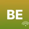 befm