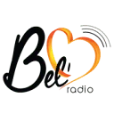 Bel Radio Martinique