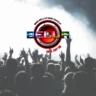 Bella FM 96.9