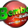 Bemba Radio
