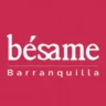 Bésame Barranquilla