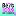 Best 103.9
