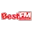 Best FM – Nyíregyháza