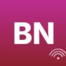 Best Net Radio – The Bomb Beats