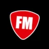 Best of Rock FM – Konzertkracher