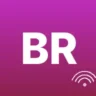 BEST Radio (128Kbps)