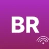 BEST Radio (192Kbps)