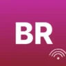 BEST Radio (28Kbps)