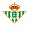 Betis Radio