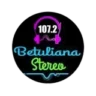 Betuliana Stereo 107.2 FM