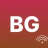 BFBS Gurkha Radio