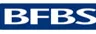 BFBS Radio Germany