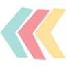 BFF.FM