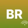 BIAS radio flac