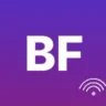 bibra fm los mochis