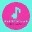 Big Beat Radio