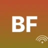 Big FM Rheinland-Pfalz