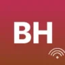Big Hits Radio QLD Townsville North Queensland 20220701