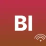 Big :