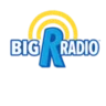 Big R Radio – 80s and 90s Pop Mix – Mill Creek, WA