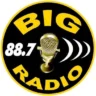 Big Radio Pampanga 101.5 FM