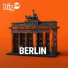bigFM Berlin