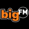 bigFM bigSES