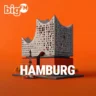 bigFM Hamburg