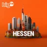 bigFM Hessen