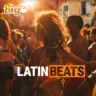 bigFM Latin Beats