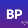 Bijelo Plavi radio