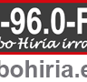 Bilbo Hiria Irratia