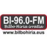 Bilbo Hiria irratia