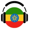 Bisrat FM 101.1 Addis Ababa · 101.1 FM