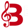 Bistrița FM 92.6
